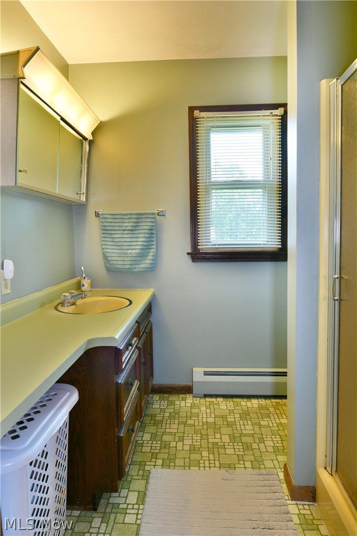 5212 King Graves Road Vienna OH 44473