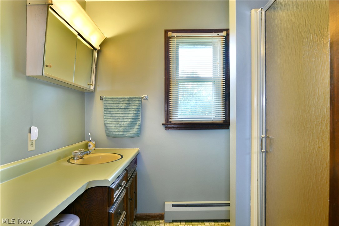 5212 King Graves Road Vienna OH 44473