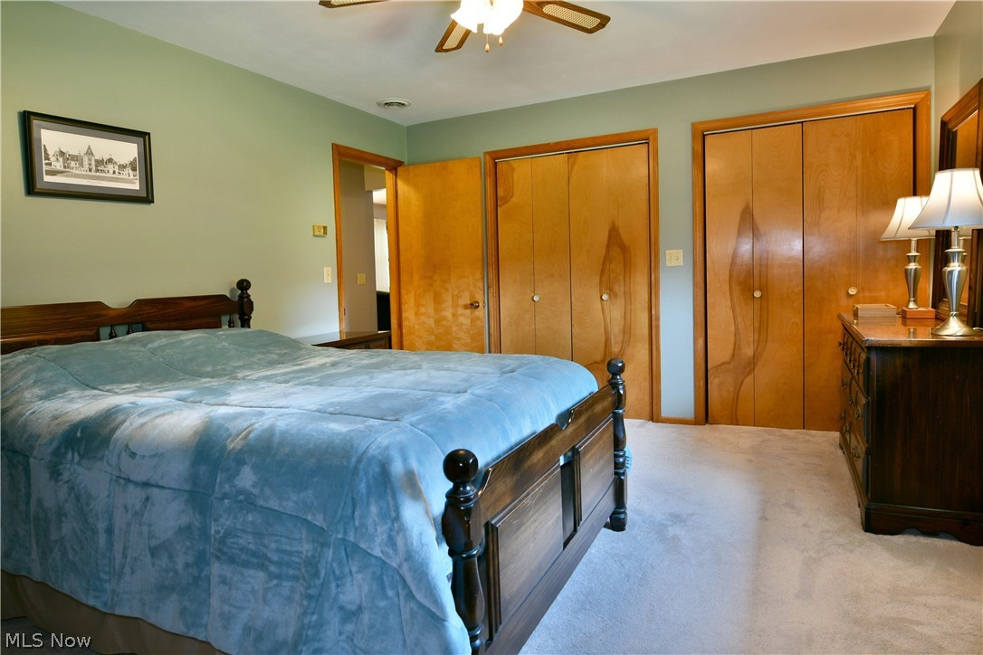 5212 King Graves Road Vienna OH 44473