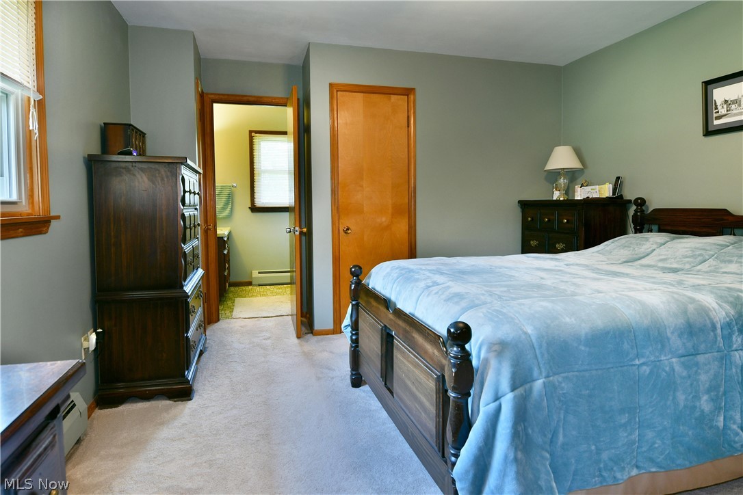 5212 King Graves Road Vienna OH 44473