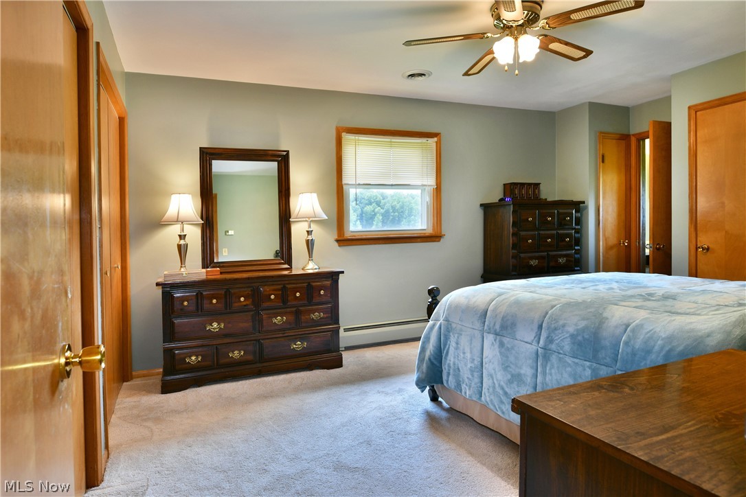 5212 King Graves Road Vienna OH 44473