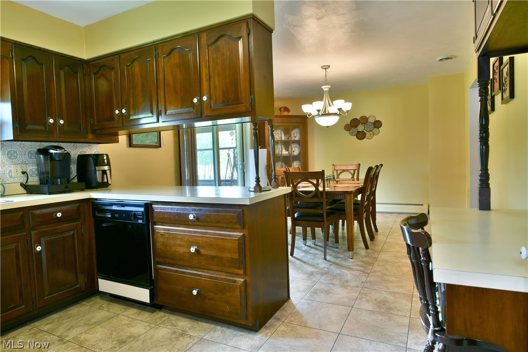 5212 King Graves Road Vienna OH 44473