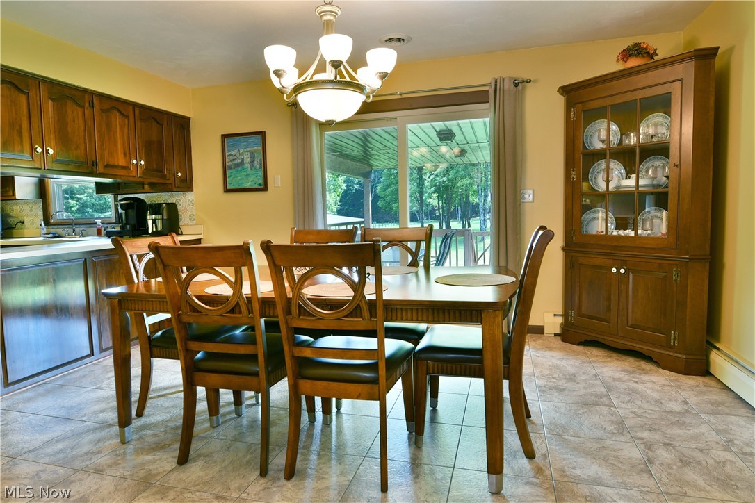 5212 King Graves Road Vienna OH 44473