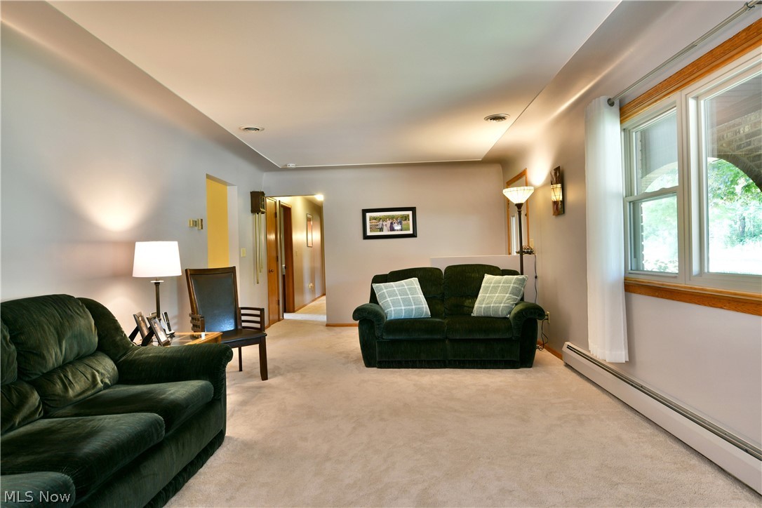 5212 King Graves Road Vienna OH 44473