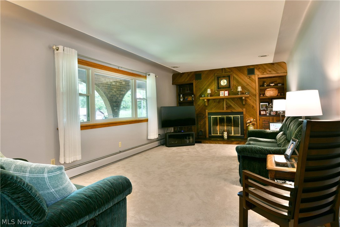 5212 King Graves Road Vienna OH 44473