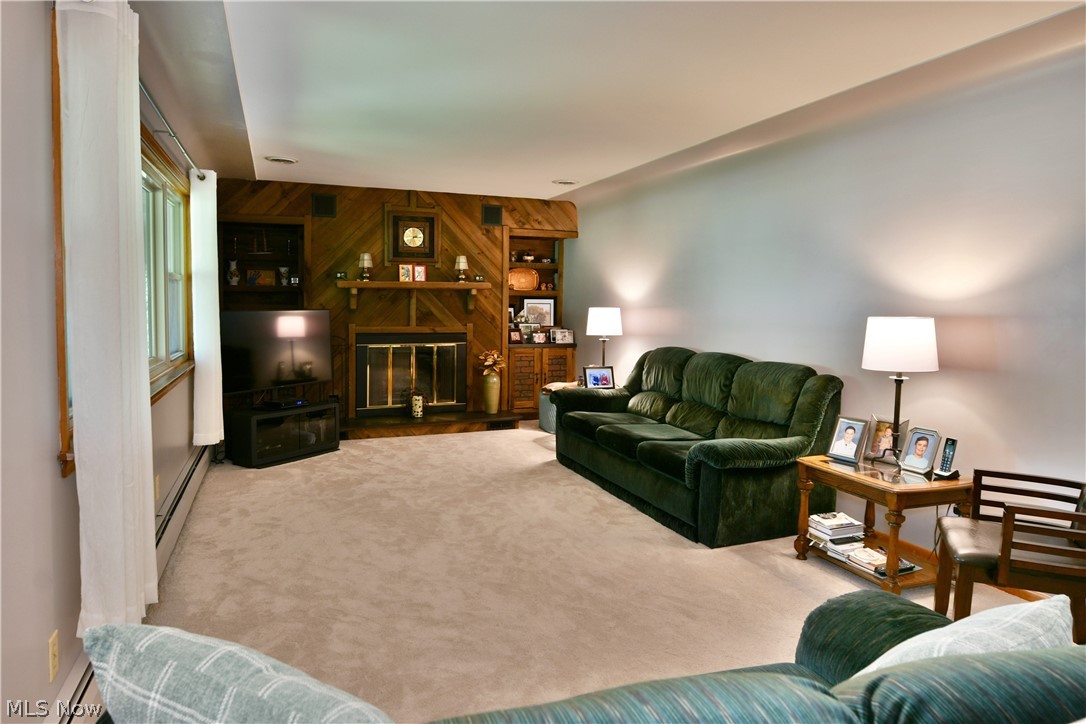 5212 King Graves Road Vienna OH 44473