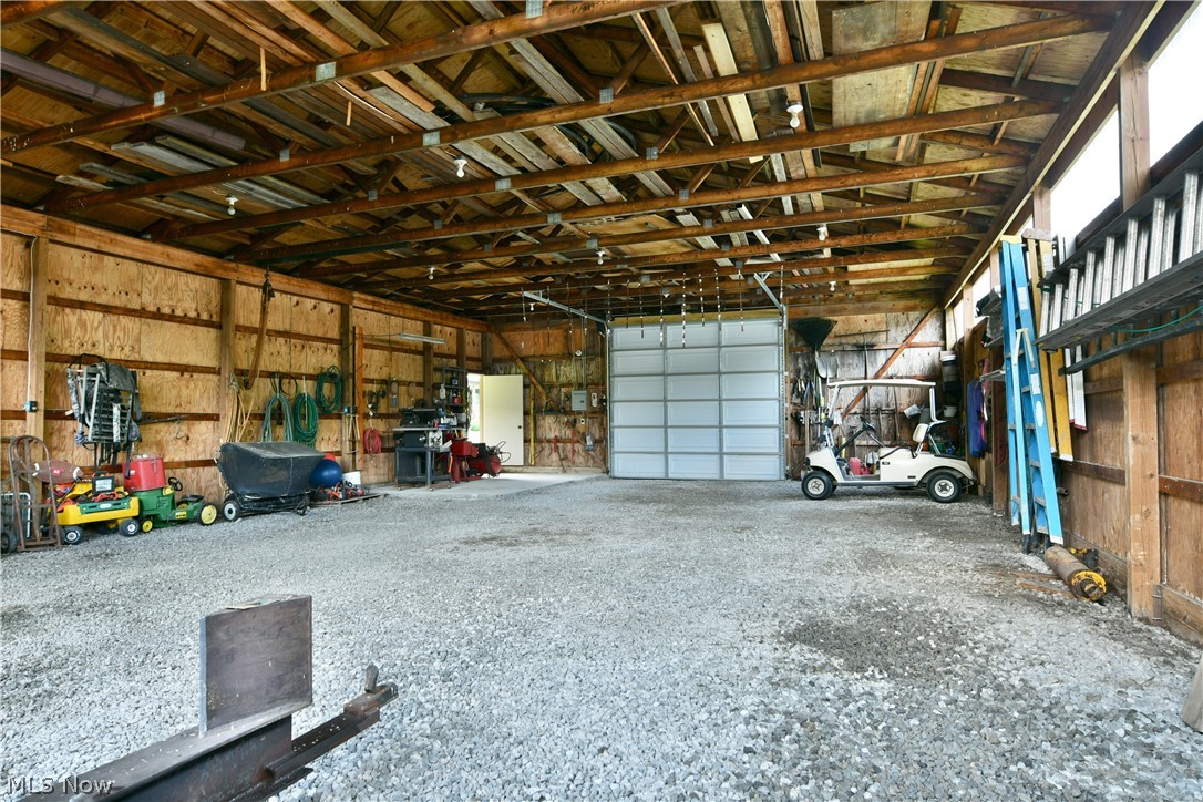 5212 King Graves Road Vienna OH 44473