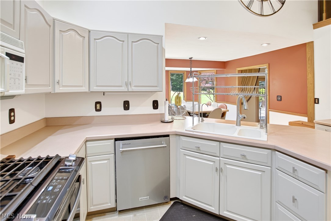 12145 Reserve Lane Chesterland OH 44026