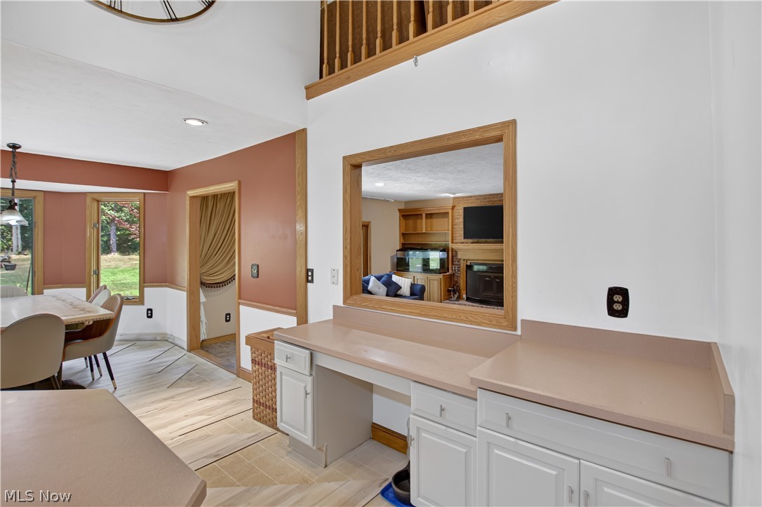 12145 Reserve Lane Chesterland OH 44026