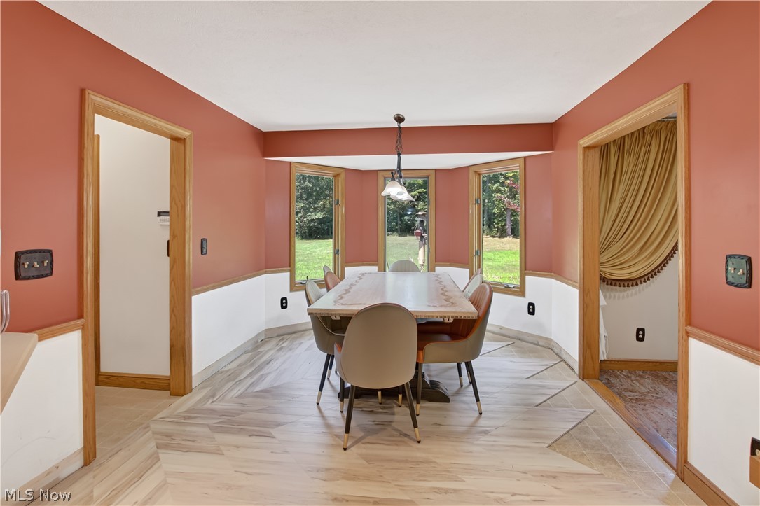 12145 Reserve Lane Chesterland OH 44026