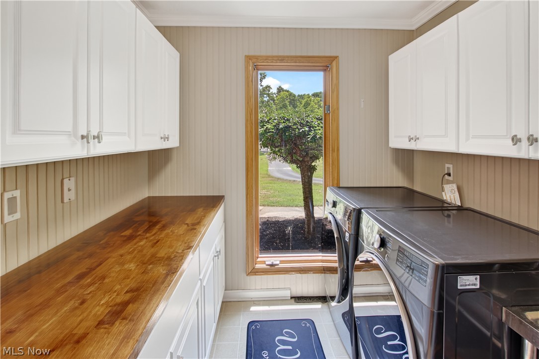 12145 Reserve Lane Chesterland OH 44026