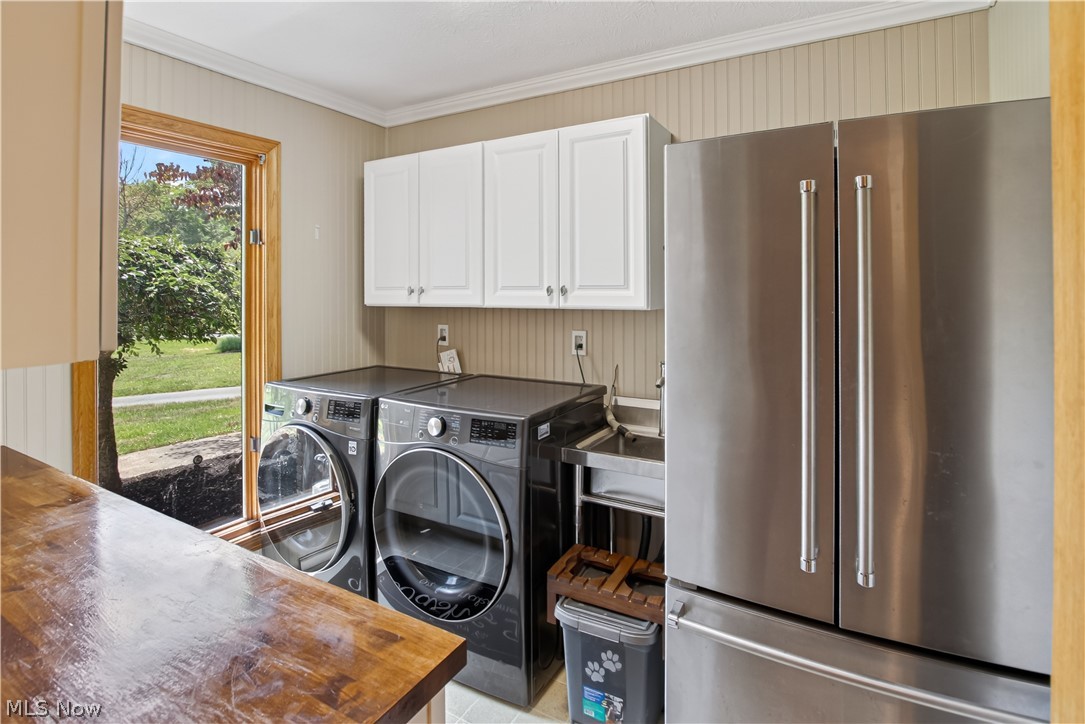 12145 Reserve Lane Chesterland OH 44026