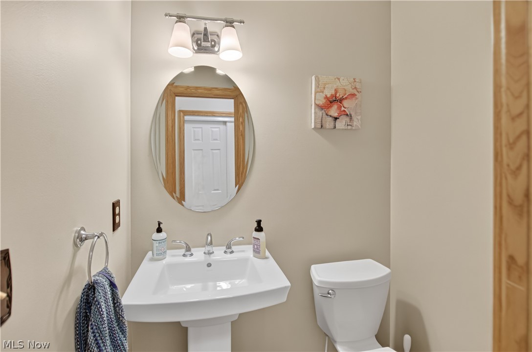 12145 Reserve Lane Chesterland OH 44026