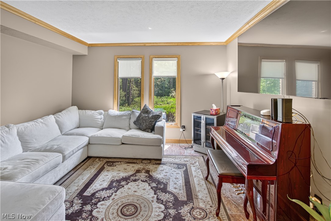 12145 Reserve Lane Chesterland OH 44026