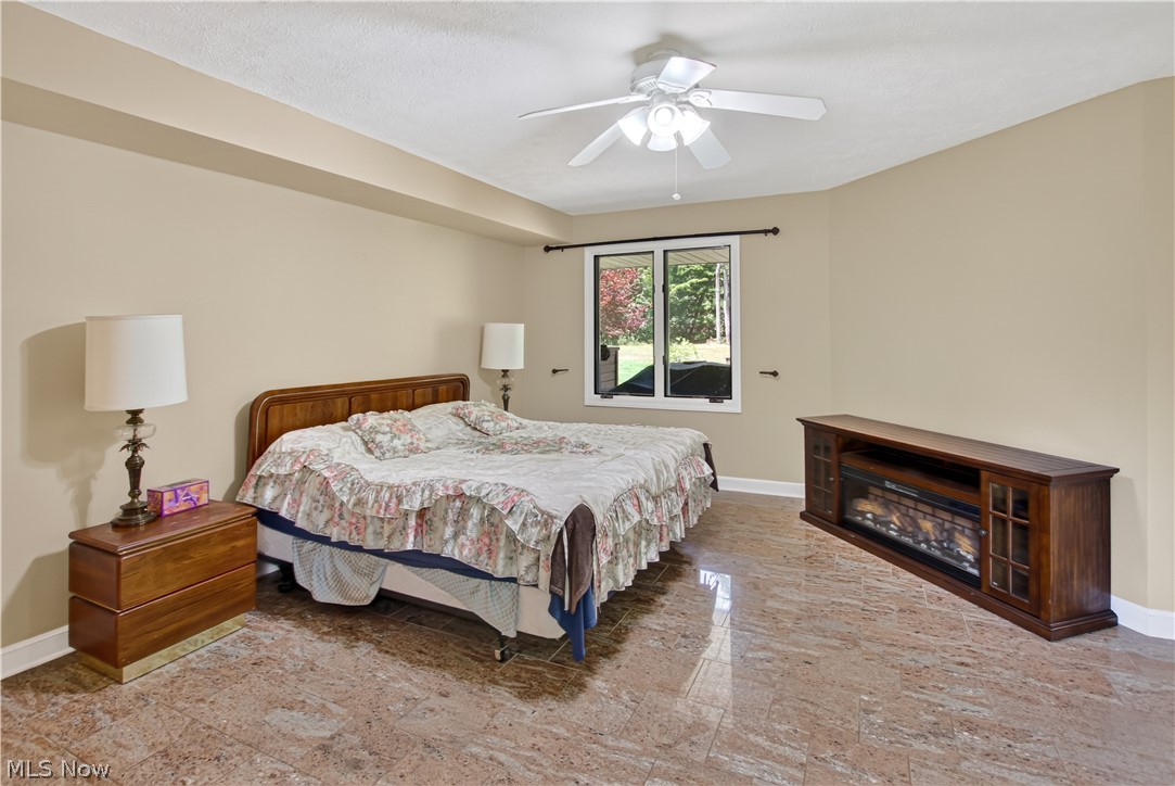 12145 Reserve Lane Chesterland OH 44026