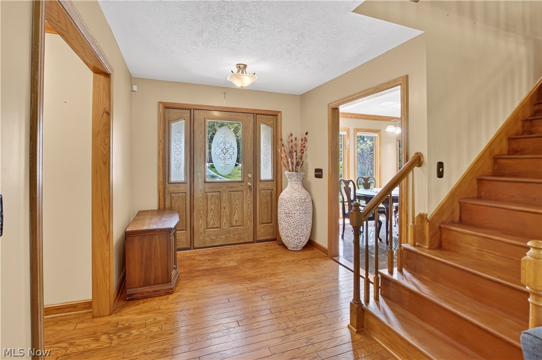 12145 Reserve Lane Chesterland OH 44026