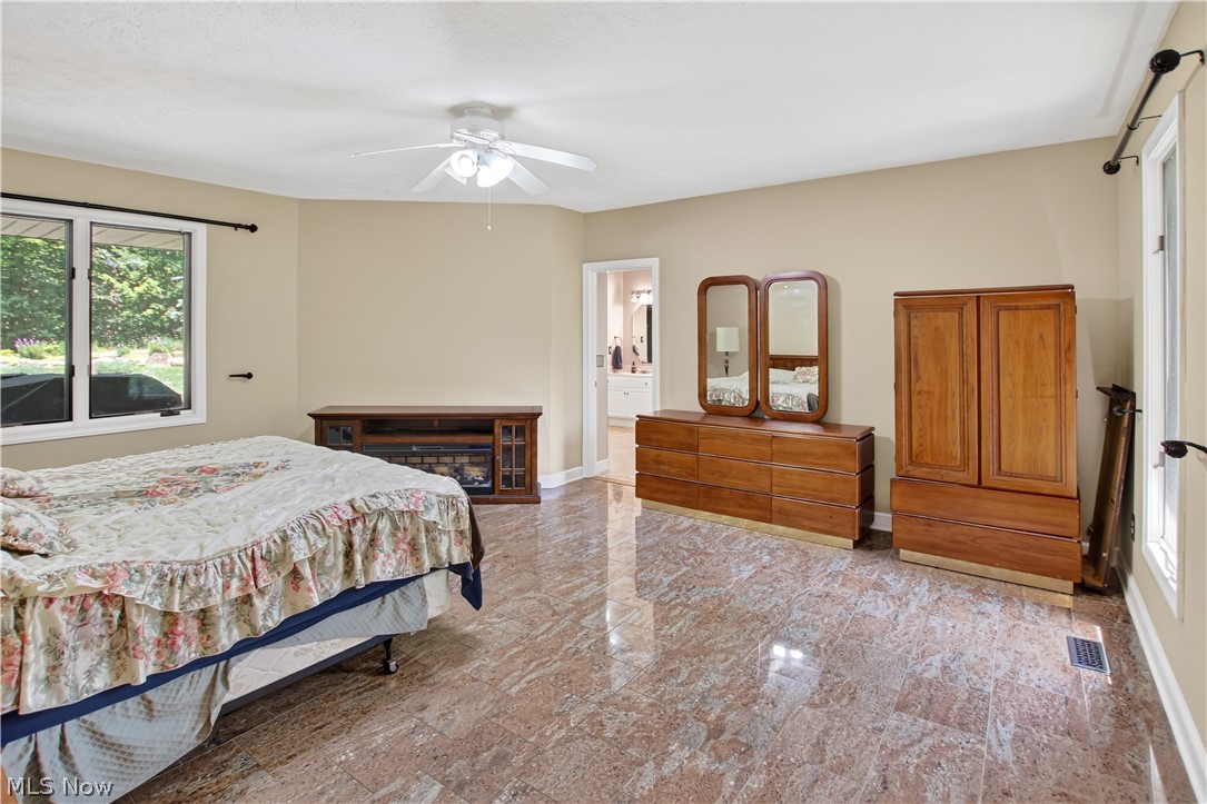 12145 Reserve Lane Chesterland OH 44026