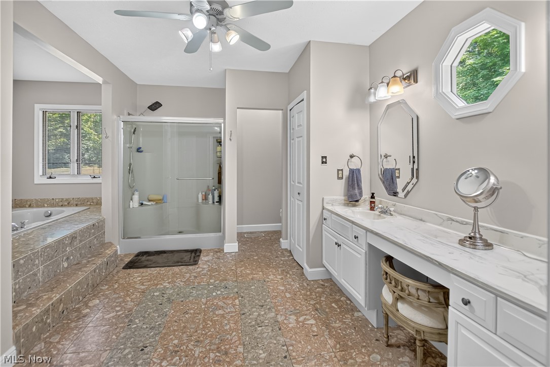 12145 Reserve Lane Chesterland OH 44026