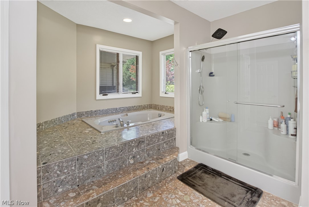 12145 Reserve Lane Chesterland OH 44026