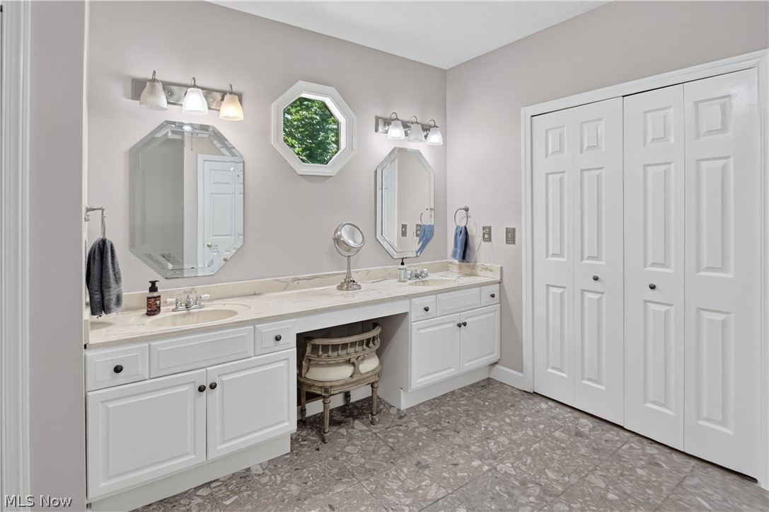 12145 Reserve Lane Chesterland OH 44026