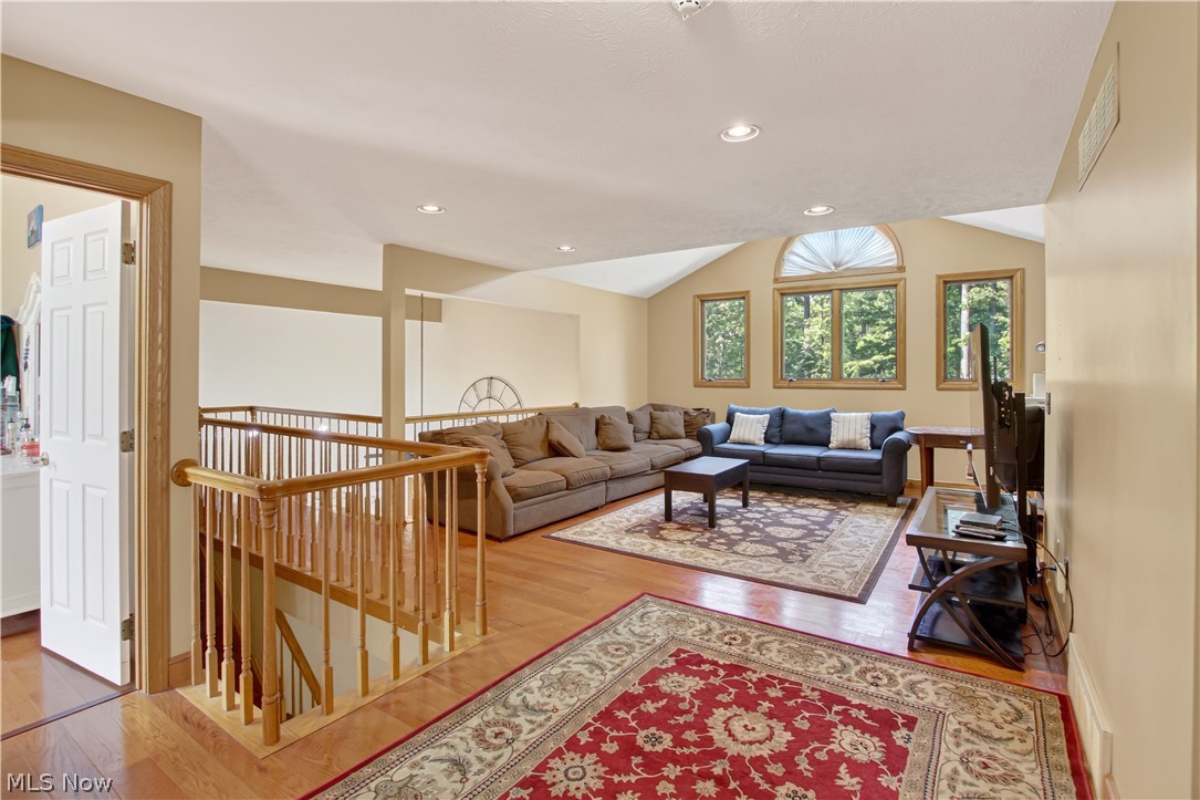 12145 Reserve Lane Chesterland OH 44026