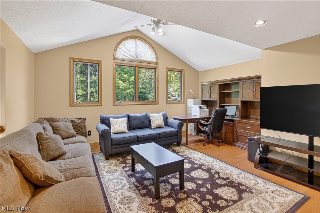 12145 Reserve Lane Chesterland OH 44026