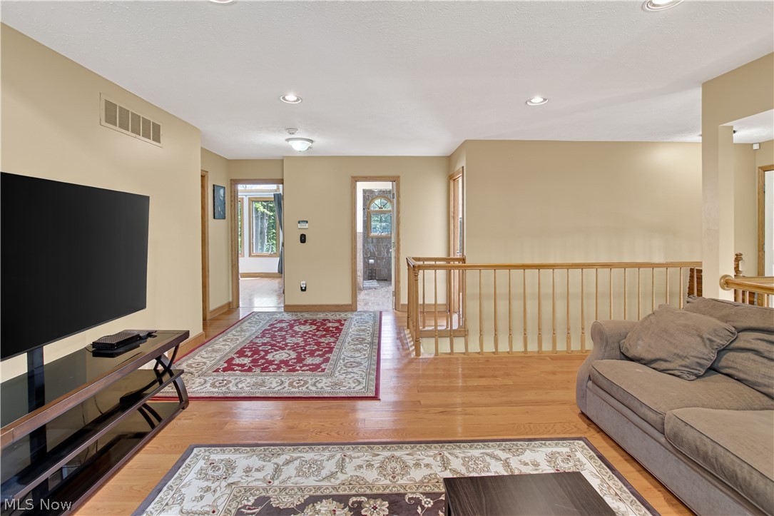 12145 Reserve Lane Chesterland OH 44026