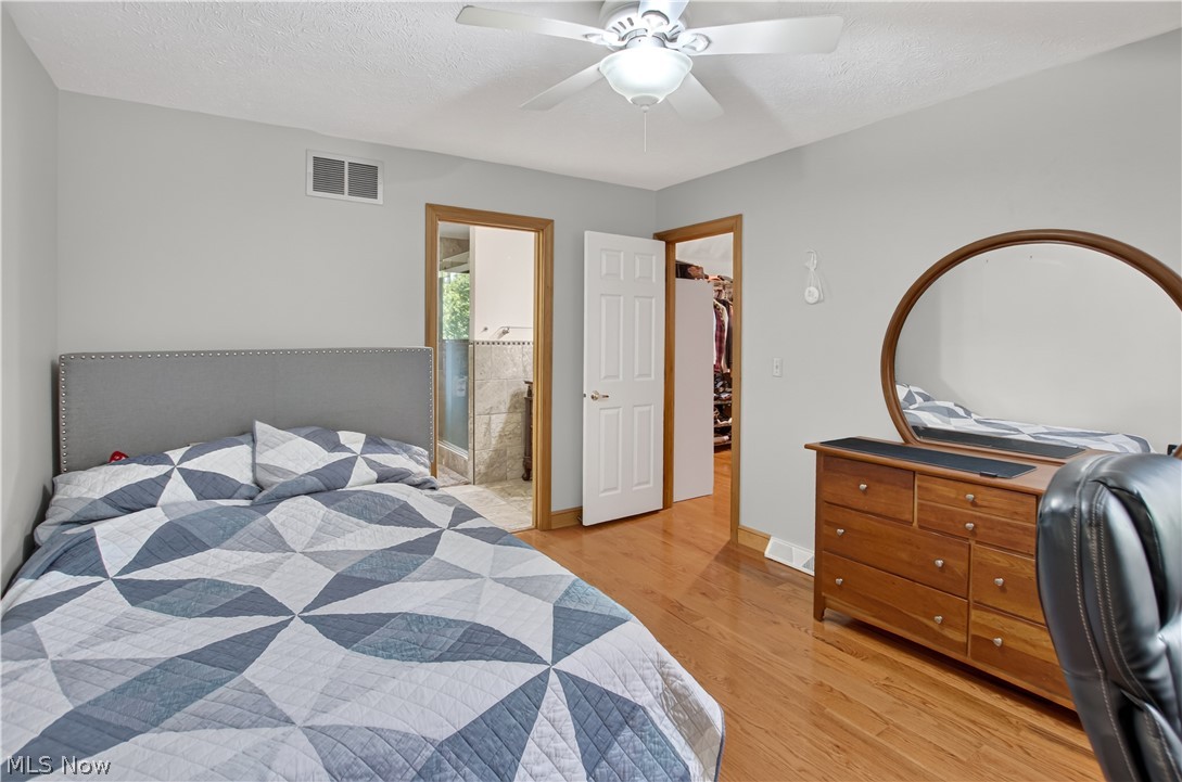 12145 Reserve Lane Chesterland OH 44026