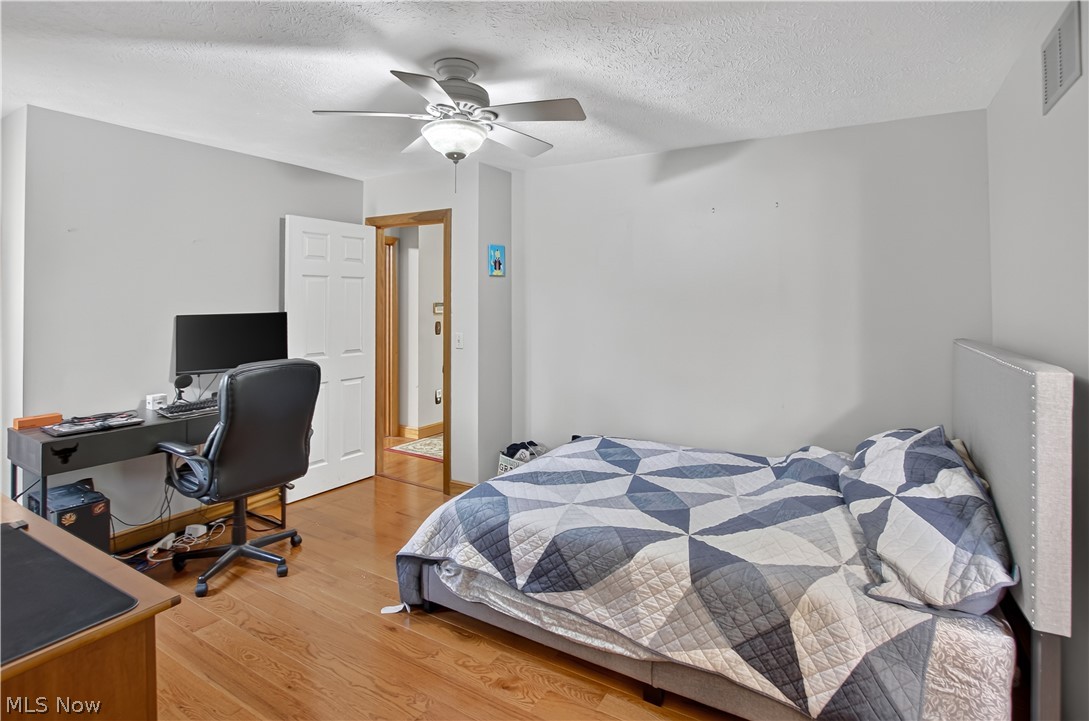 12145 Reserve Lane Chesterland OH 44026