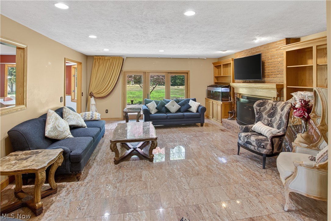 12145 Reserve Lane Chesterland OH 44026