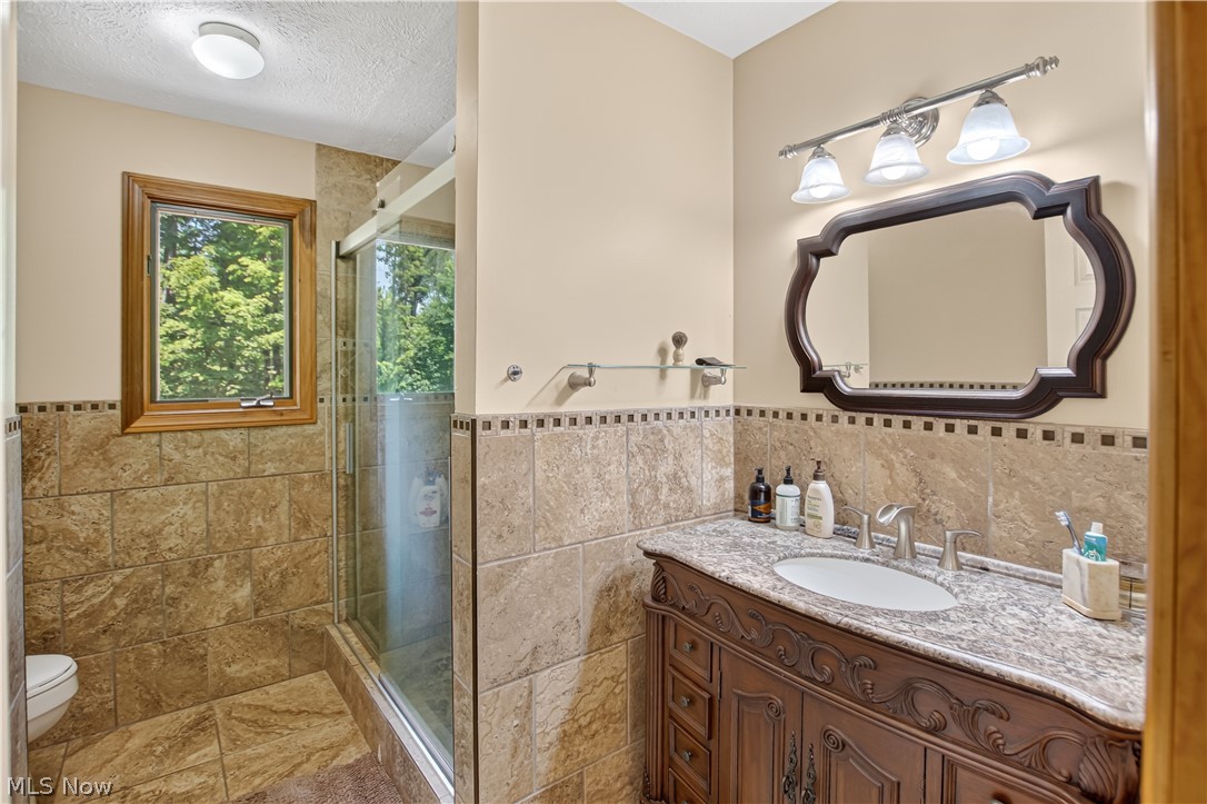 12145 Reserve Lane Chesterland OH 44026