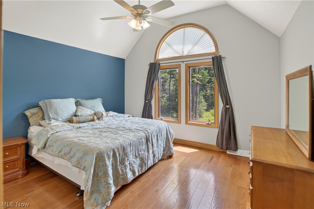 12145 Reserve Lane Chesterland OH 44026