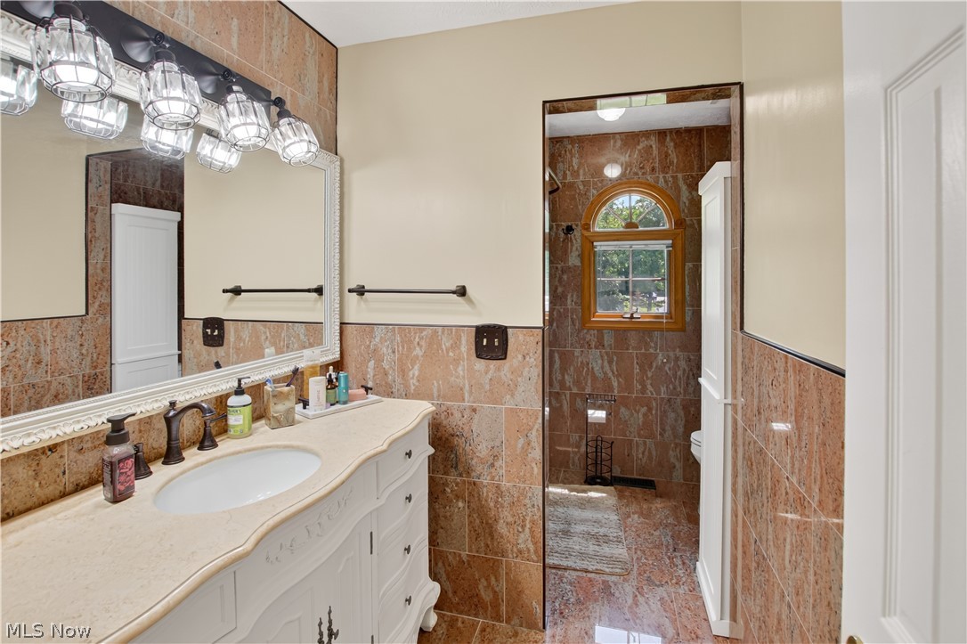 12145 Reserve Lane Chesterland OH 44026