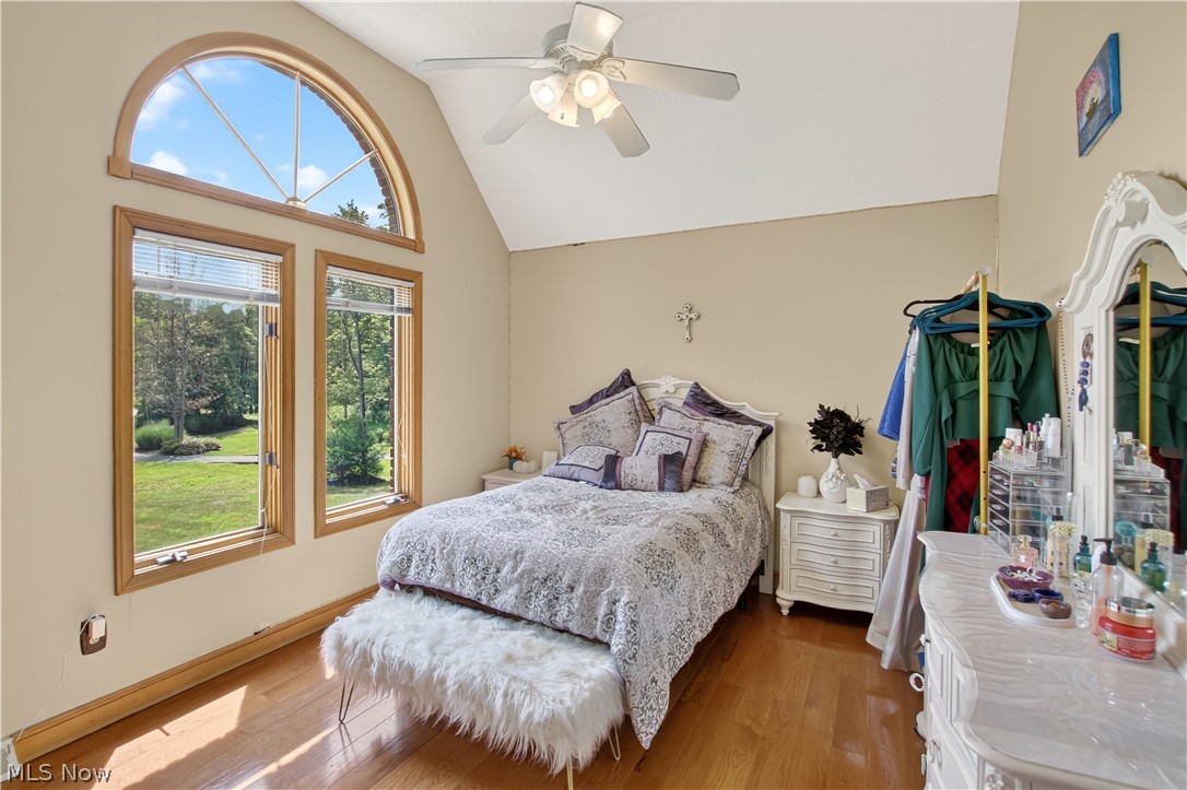 12145 Reserve Lane Chesterland OH 44026