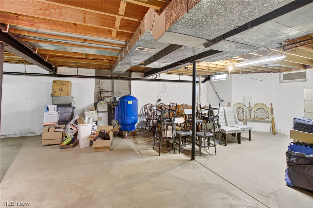 12145 Reserve Lane Chesterland OH 44026