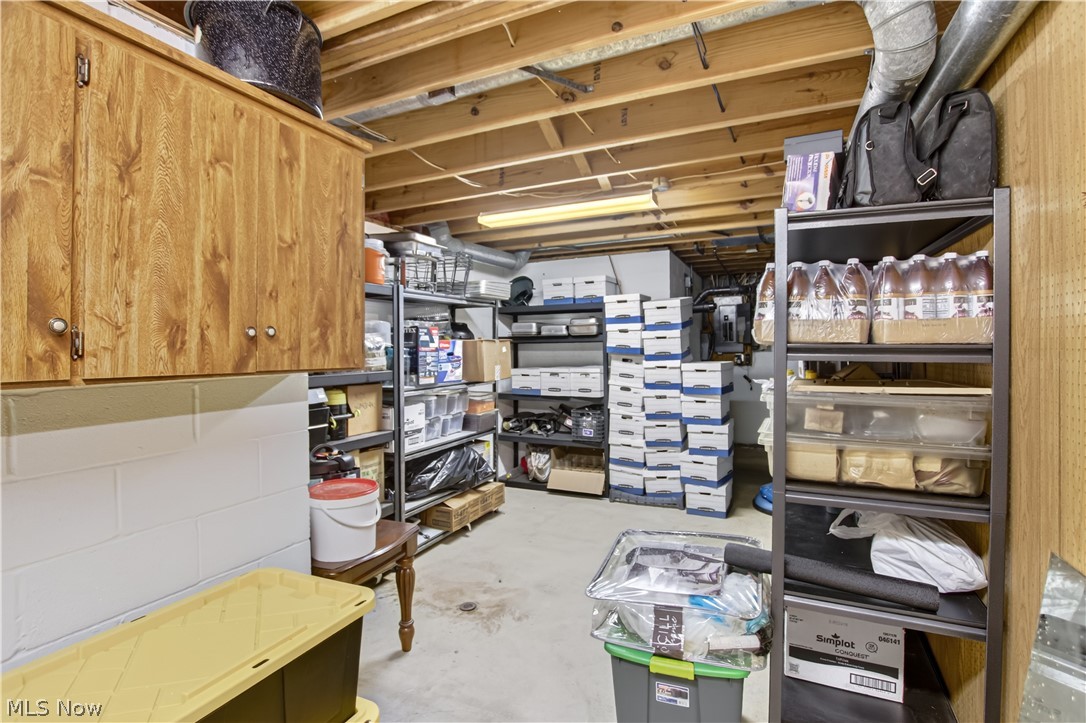 12145 Reserve Lane Chesterland OH 44026