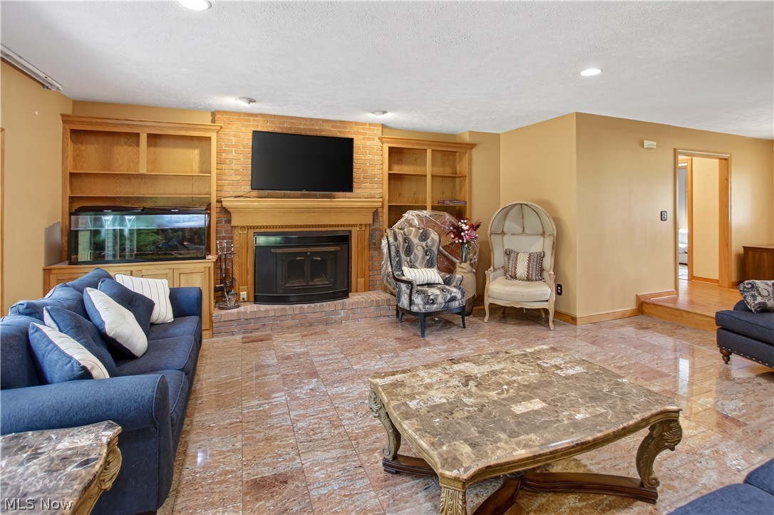 12145 Reserve Lane Chesterland OH 44026