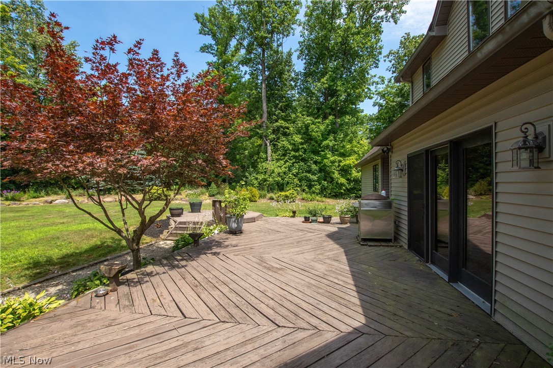 12145 Reserve Lane Chesterland OH 44026