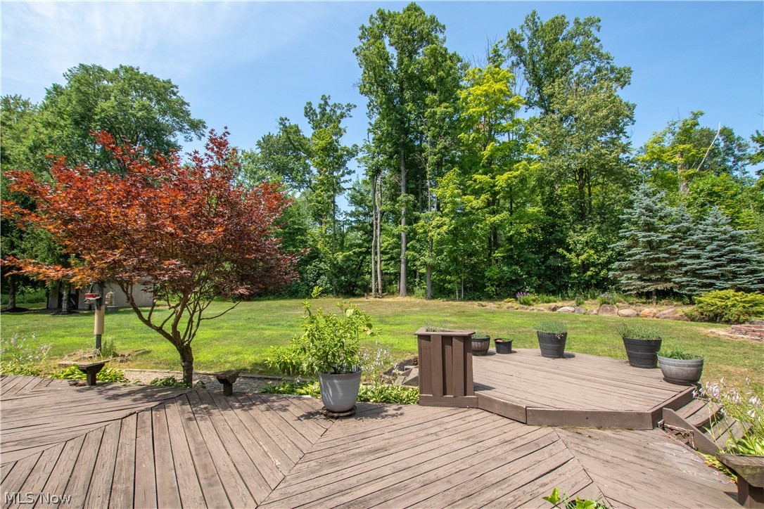 12145 Reserve Lane Chesterland OH 44026