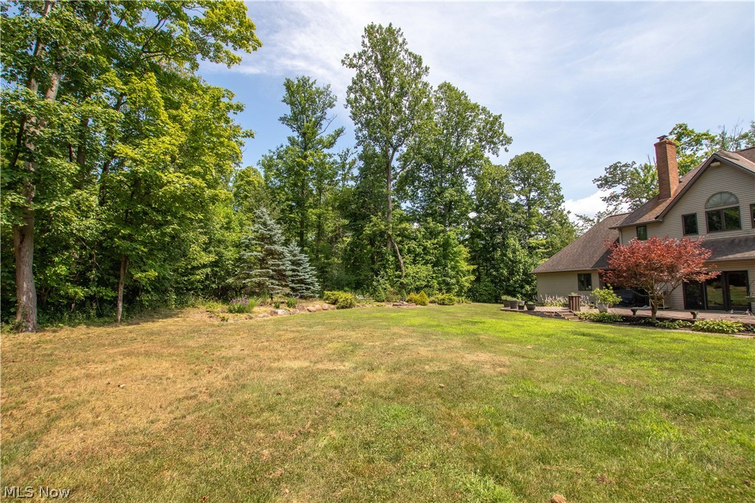 12145 Reserve Lane Chesterland OH 44026