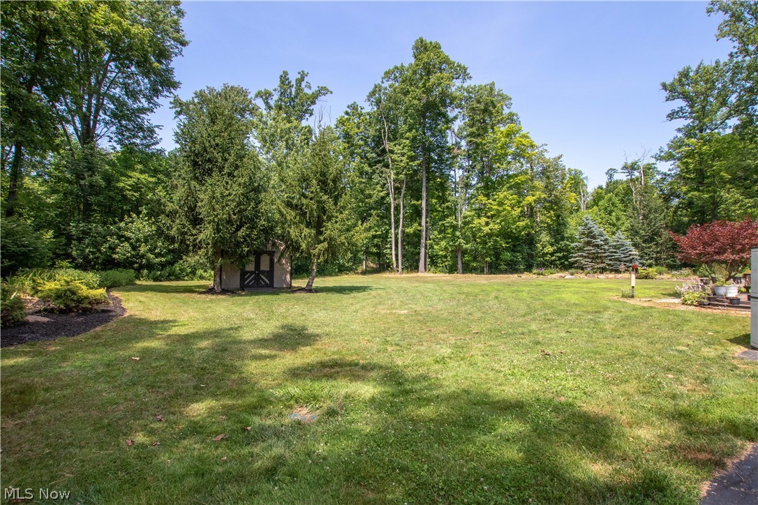 12145 Reserve Lane Chesterland OH 44026