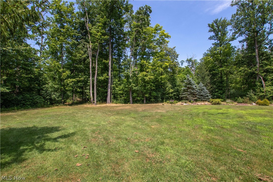 12145 Reserve Lane Chesterland OH 44026
