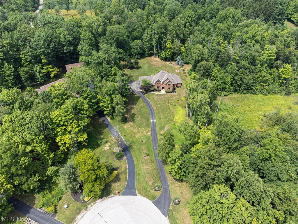 12145 Reserve Lane Chesterland OH 44026