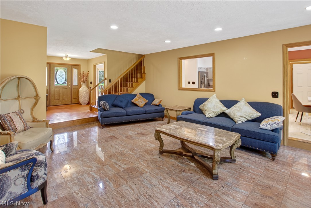 12145 Reserve Lane Chesterland OH 44026