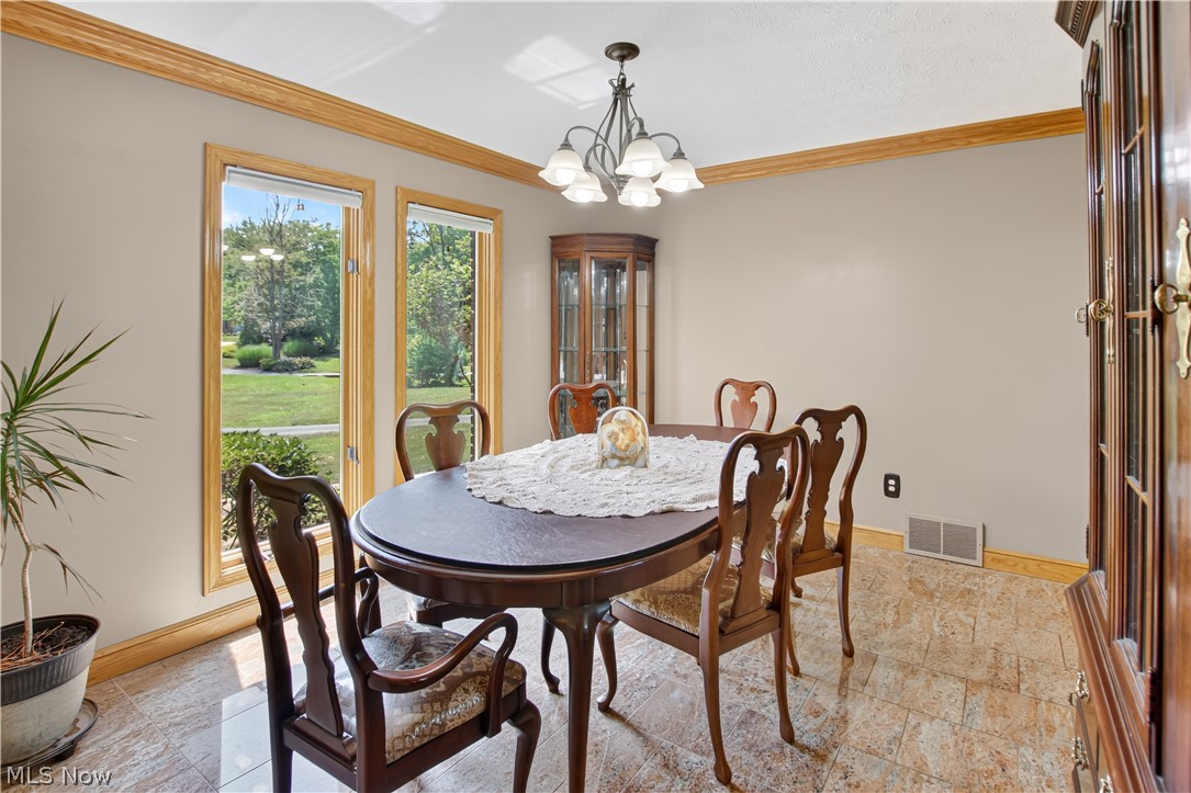 12145 Reserve Lane Chesterland OH 44026
