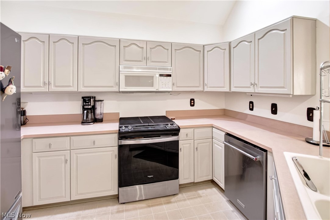 12145 Reserve Lane Chesterland OH 44026