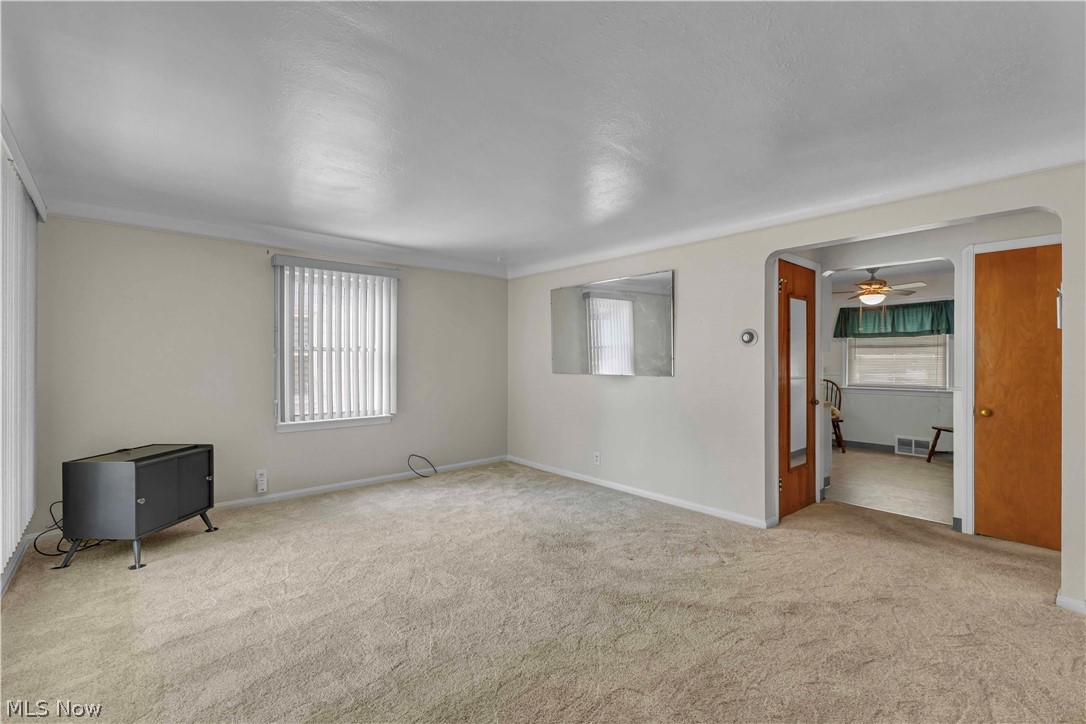 4580 Williamston Avenue Brooklyn OH 44144