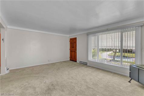 4580 Williamston Avenue Brooklyn OH 44144
