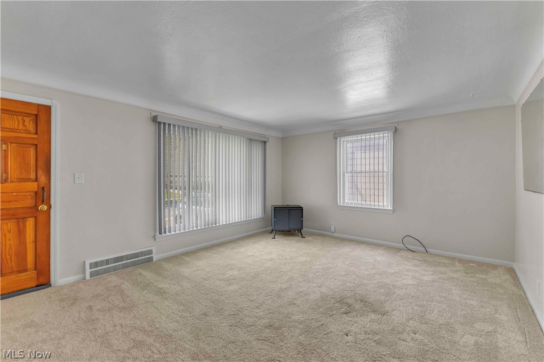 4580 Williamston Avenue Brooklyn OH 44144