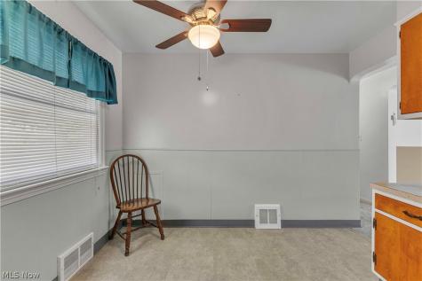4580 Williamston Avenue Brooklyn OH 44144